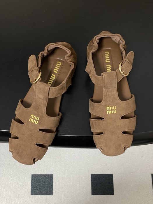 MiuMiu_women_shoes_yupoo_Original_quality