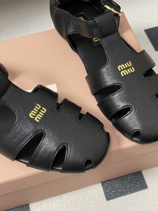 MiuMiu_women_shoes_yupoo_Original_quality