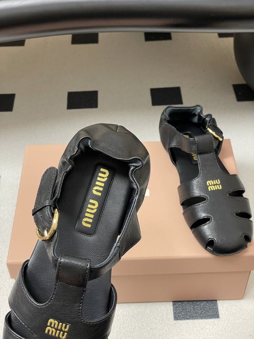 MiuMiu_women_shoes_yupoo_Original_quality