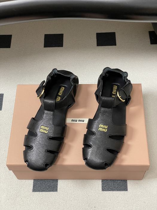 MiuMiu_women_shoes_yupoo_Original_quality