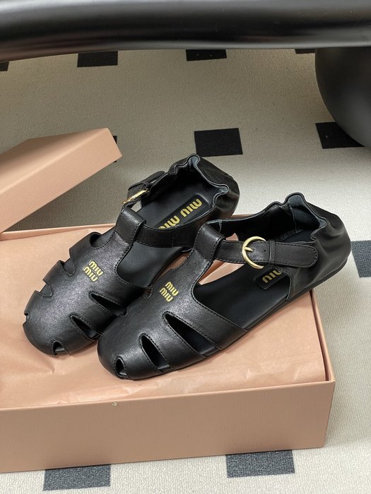 MiuMiu_women_shoes_yupoo_Original_quality