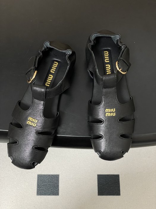 MiuMiu_women_shoes_yupoo_Original_quality