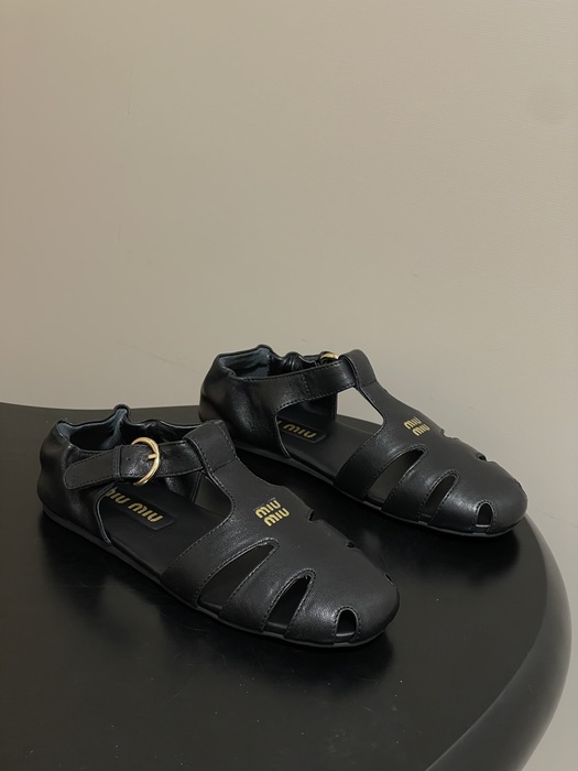 MiuMiu_women_shoes_yupoo_Original_quality