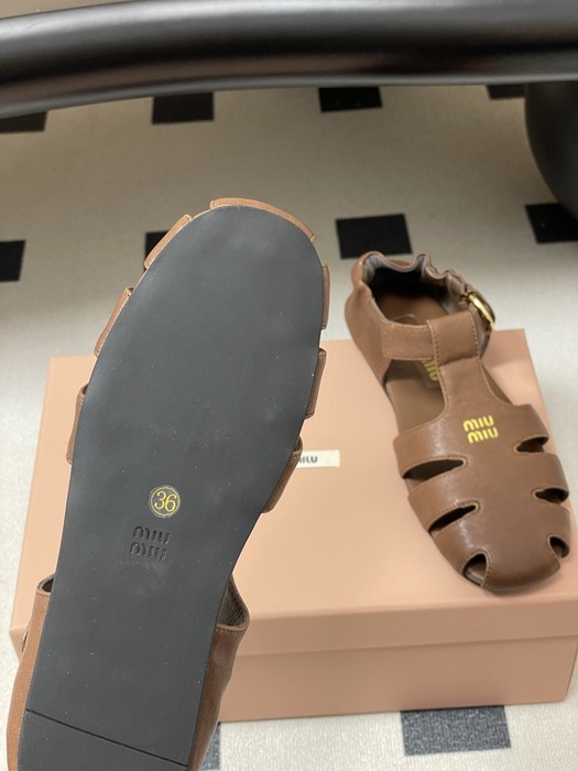 MiuMiu_women_shoes_yupoo_Original_quality