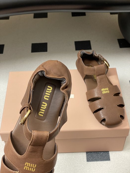 MiuMiu_women_shoes_yupoo_Original_quality