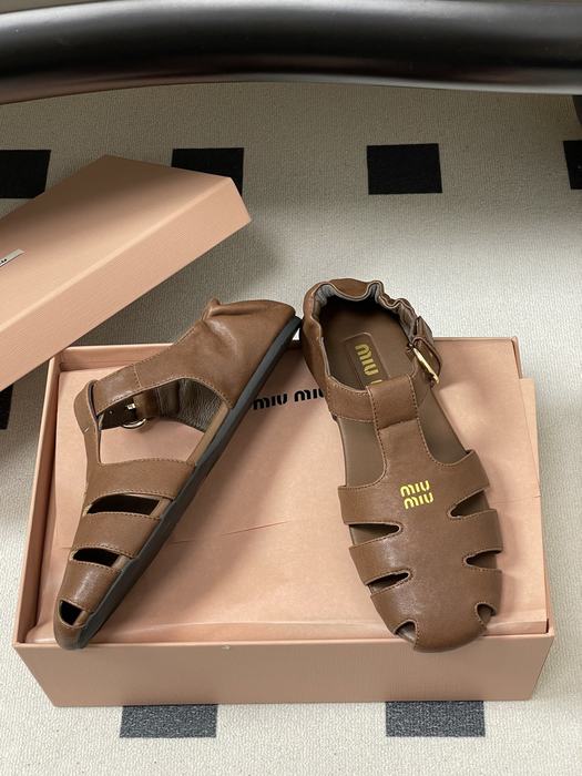 MiuMiu_women_shoes_yupoo_Original_quality