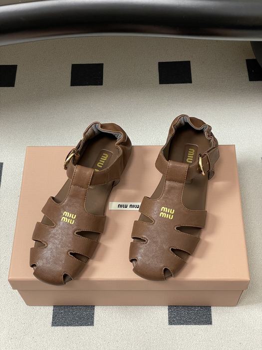 MiuMiu_women_shoes_yupoo_Original_quality