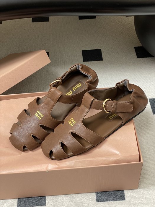 MiuMiu_women_shoes_yupoo_Original_quality