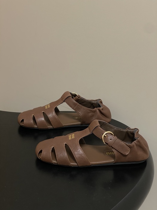 MiuMiu_women_shoes_yupoo_Original_quality