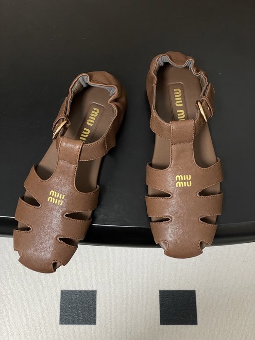 MiuMiu_women_shoes_yupoo_Original_quality