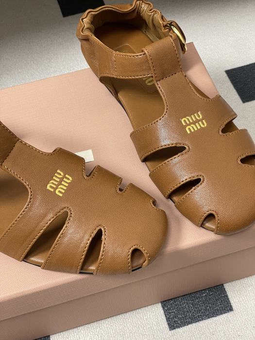 MiuMiu_women_shoes_yupoo_Original_quality