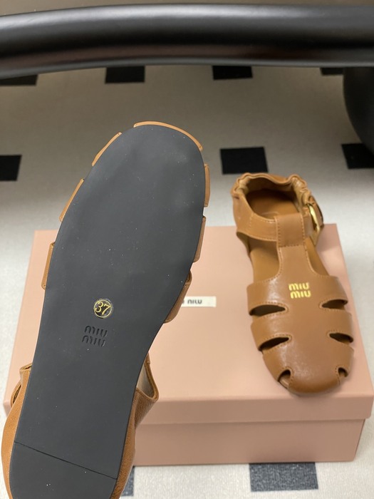 MiuMiu_women_shoes_yupoo_Original_quality