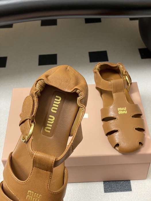 MiuMiu_women_shoes_yupoo_Original_quality