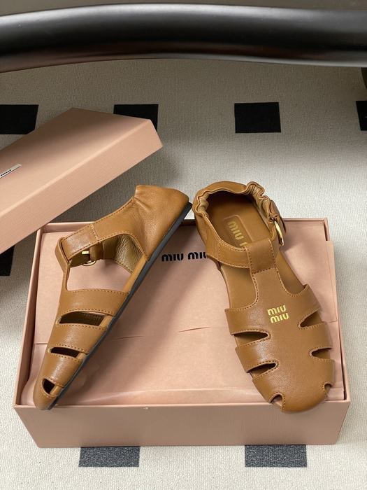 MiuMiu_women_shoes_yupoo_Original_quality