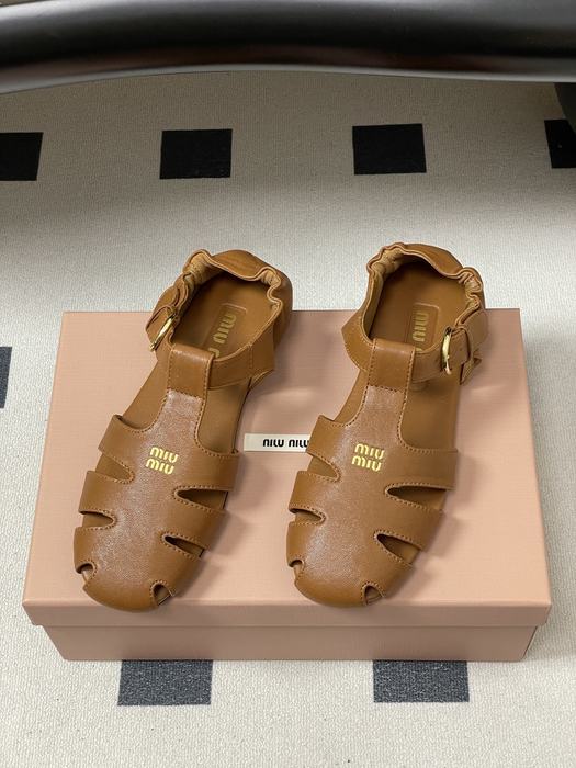 MiuMiu_women_shoes_yupoo_Original_quality