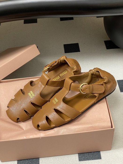 MiuMiu_women_shoes_yupoo_Original_quality