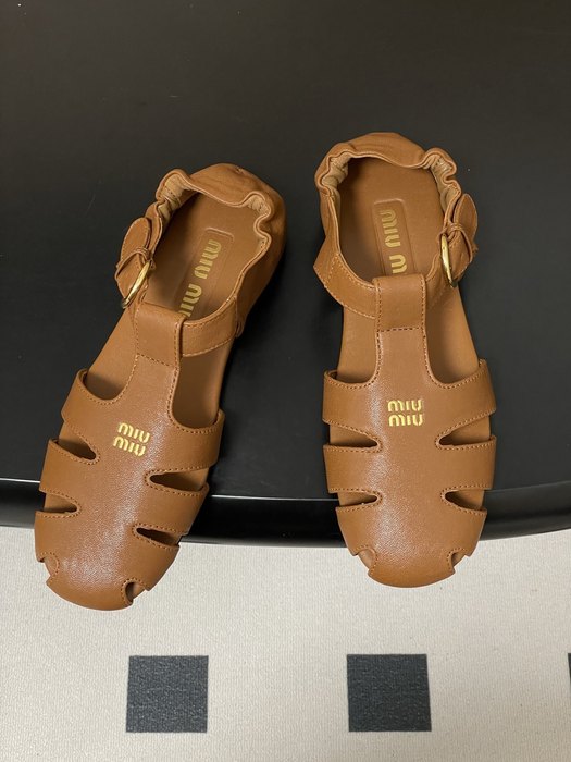 MiuMiu_women_shoes_yupoo_Original_quality