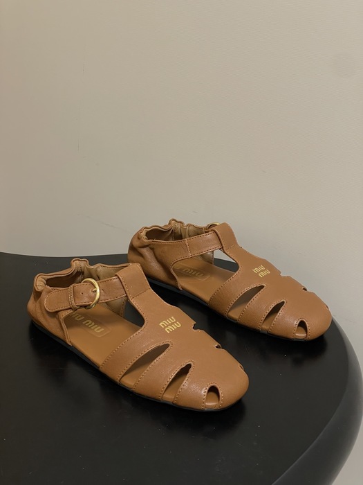 MiuMiu_women_shoes_yupoo_Original_quality