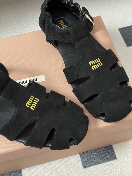 MiuMiu_women_shoes_yupoo_Original_quality