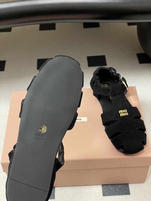 MiuMiu_women_shoes_yupoo_Original_quality