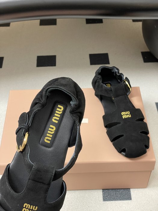 MiuMiu_women_shoes_yupoo_Original_quality