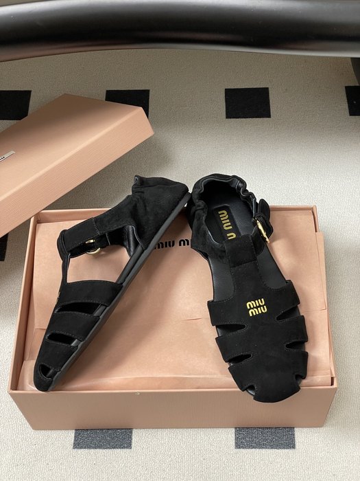 MiuMiu_women_shoes_yupoo_Original_quality