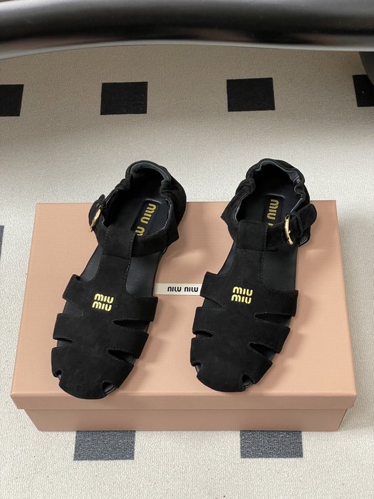 MiuMiu_women_shoes_yupoo_Original_quality