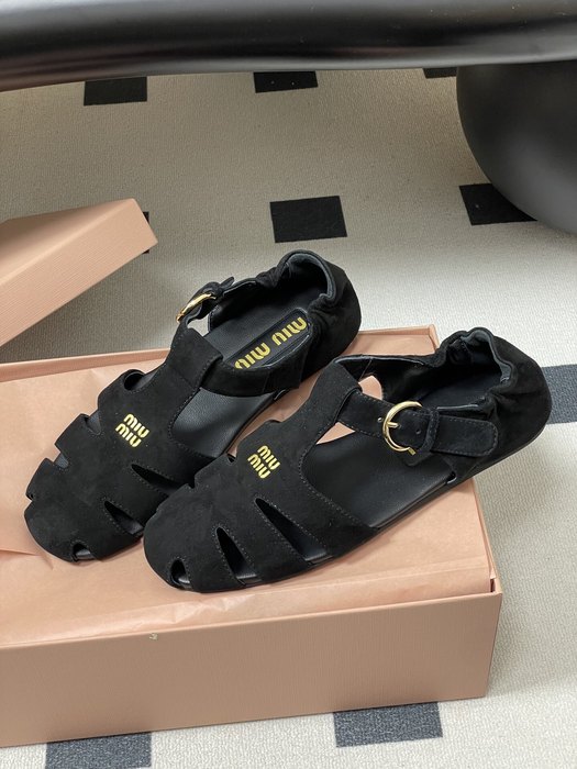 MiuMiu_women_shoes_yupoo_Original_quality