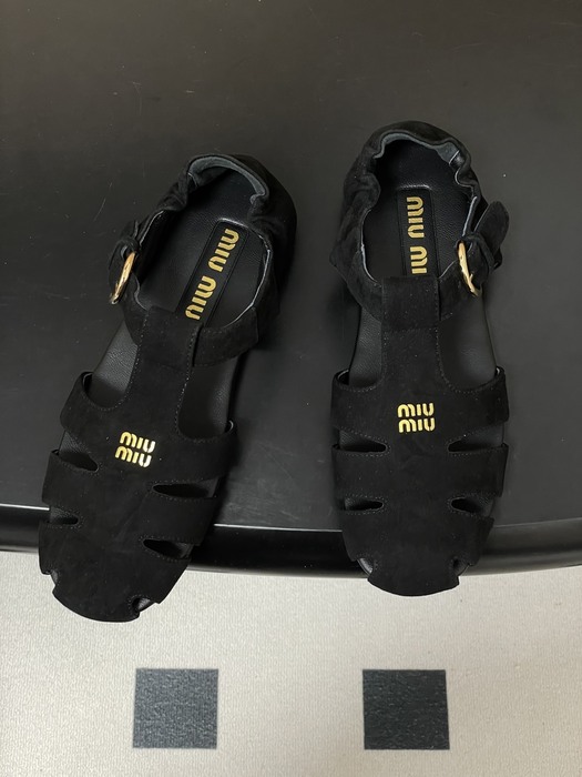 MiuMiu_women_shoes_yupoo_Original_quality