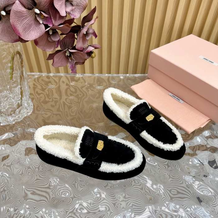 MiuMiu_women_shoes_yupoo_Original_quality