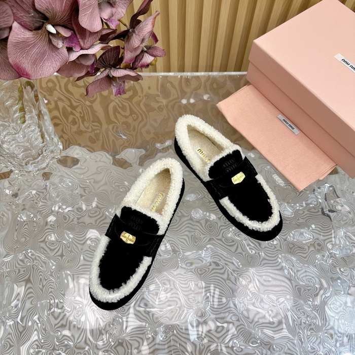 MiuMiu_women_shoes_yupoo_Original_quality