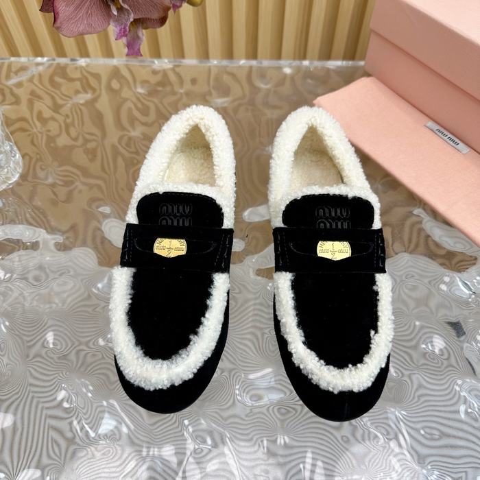 MiuMiu_women_shoes_yupoo_Original_quality