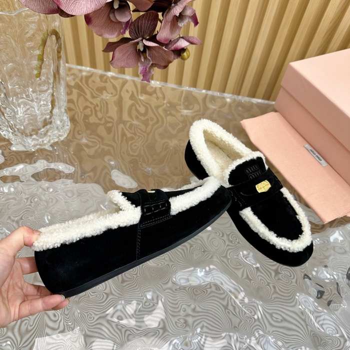 MiuMiu_women_shoes_yupoo_Original_quality
