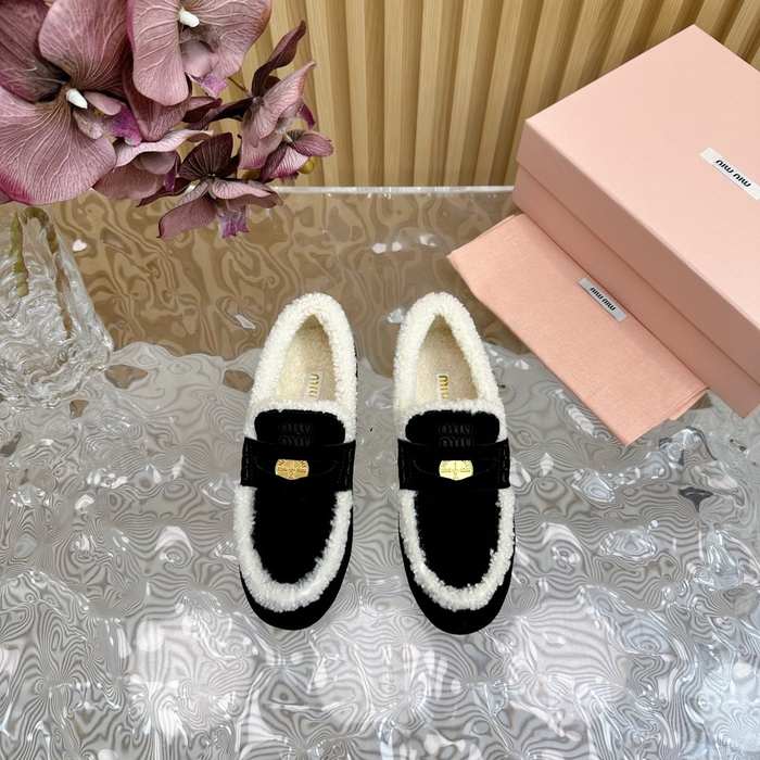 MiuMiu_women_shoes_yupoo_Original_quality