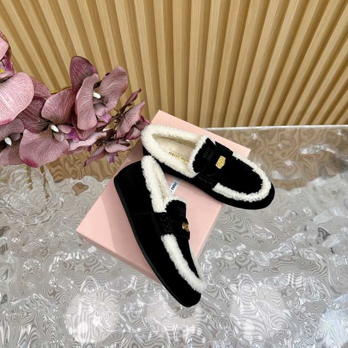 MiuMiu_women_shoes_yupoo_Original_quality