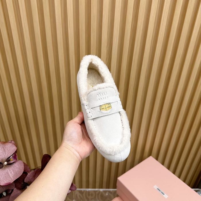 MiuMiu_women_shoes_yupoo_Original_quality