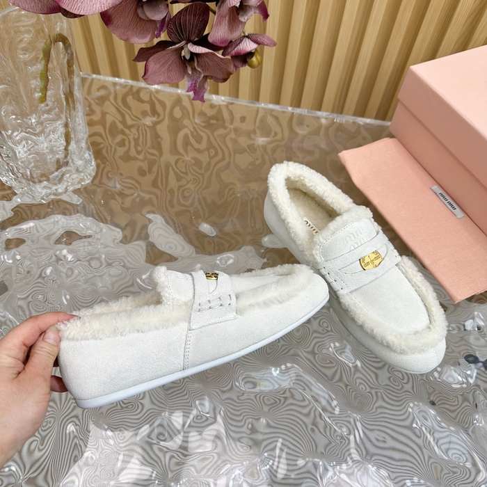 MiuMiu_women_shoes_yupoo_Original_quality