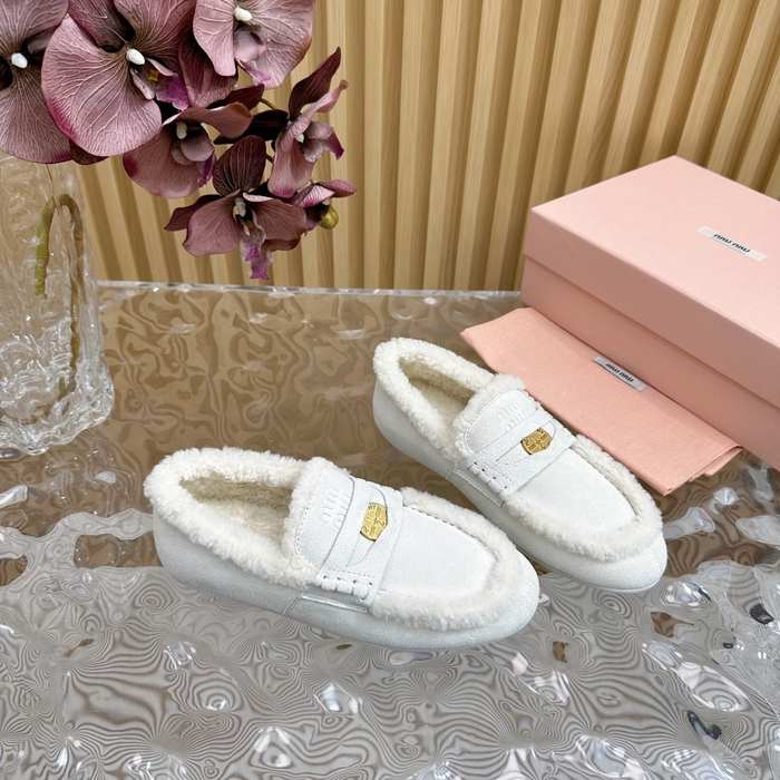 MiuMiu_women_shoes_yupoo_Original_quality