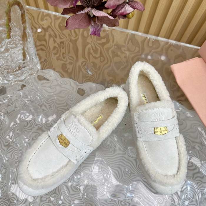 MiuMiu_women_shoes_yupoo_Original_quality