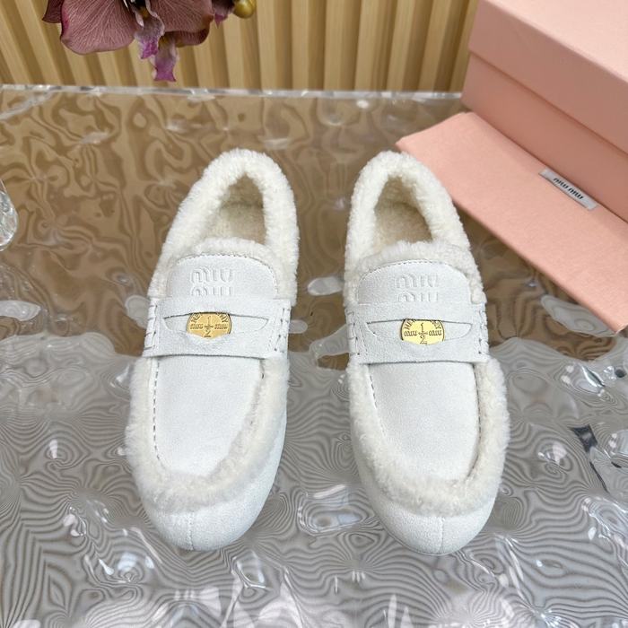MiuMiu_women_shoes_yupoo_Original_quality