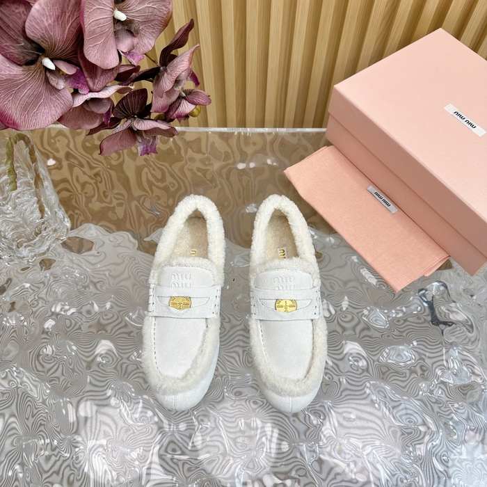 MiuMiu_women_shoes_yupoo_Original_quality