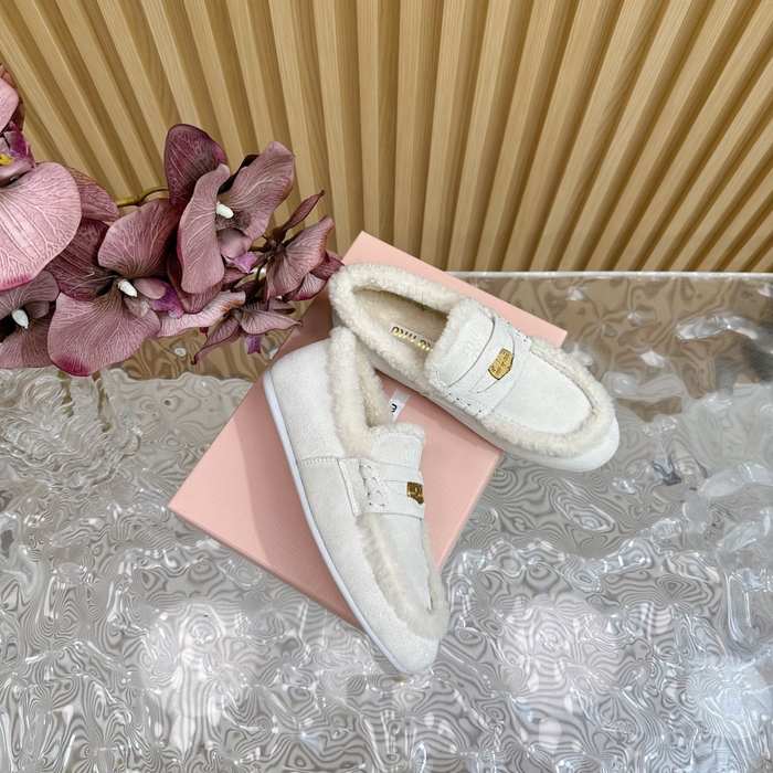 MiuMiu_women_shoes_yupoo_Original_quality