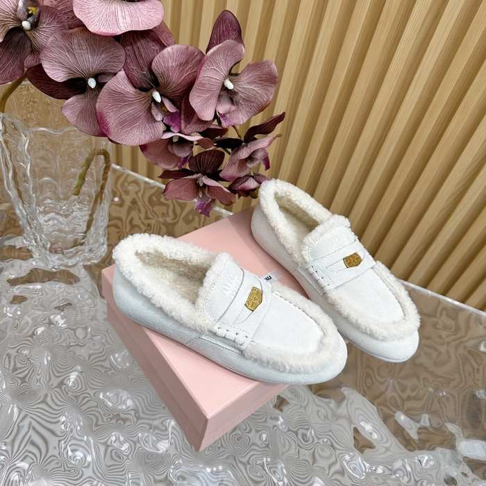 MiuMiu_women_shoes_yupoo_Original_quality
