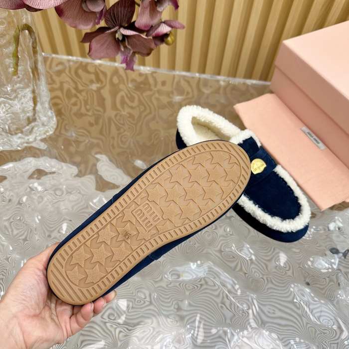 MiuMiu_women_shoes_yupoo_Original_quality