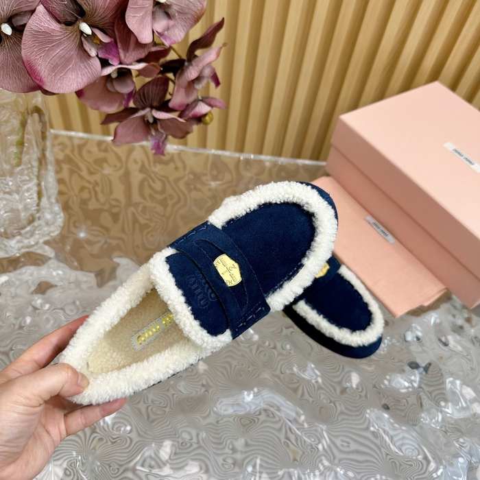 MiuMiu_women_shoes_yupoo_Original_quality