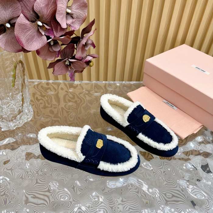 MiuMiu_women_shoes_yupoo_Original_quality