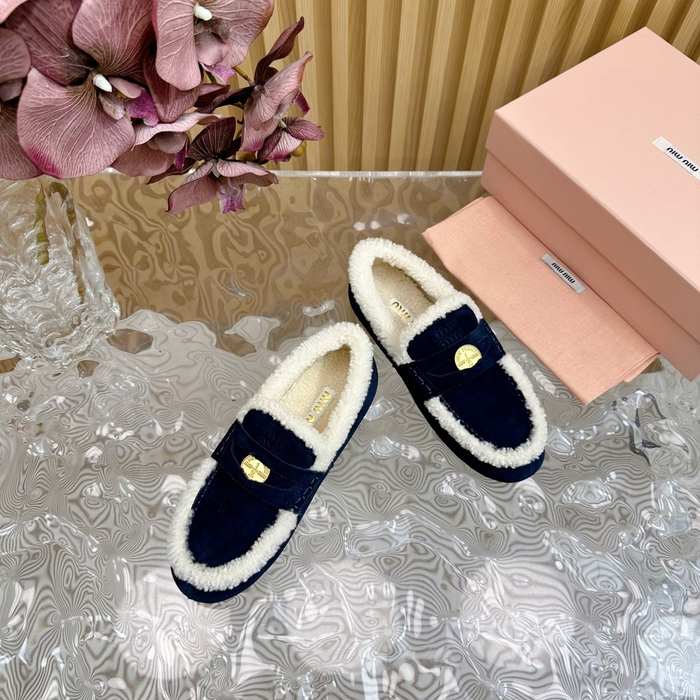 MiuMiu_women_shoes_yupoo_Original_quality