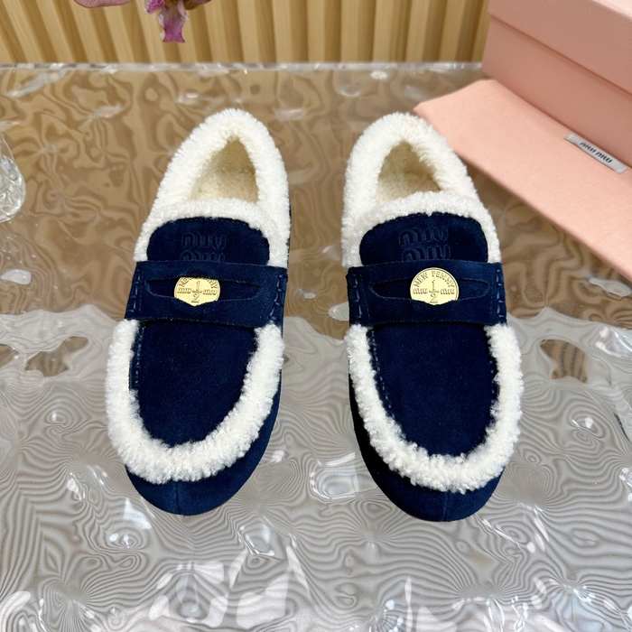 MiuMiu_women_shoes_yupoo_Original_quality