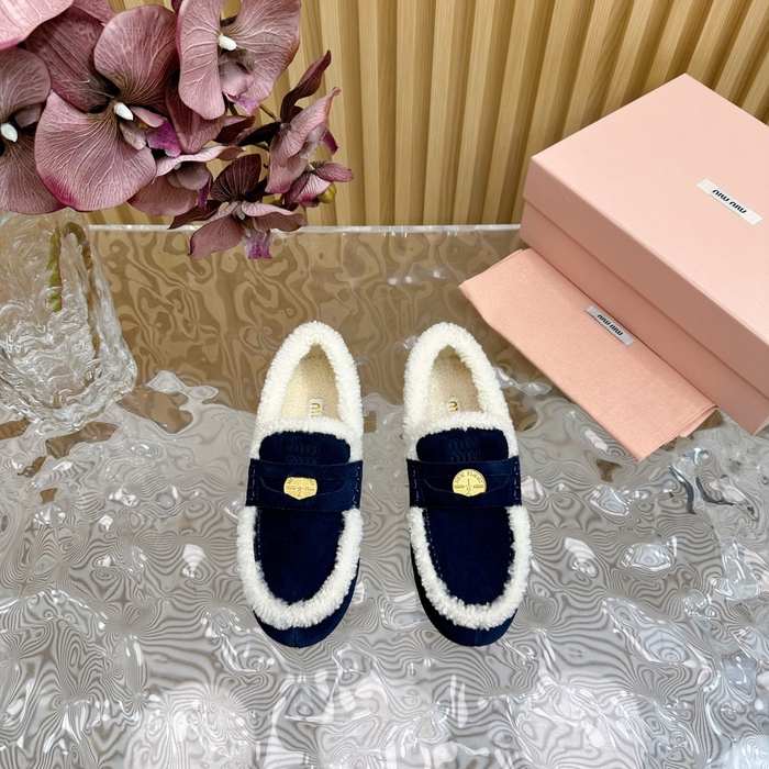 MiuMiu_women_shoes_yupoo_Original_quality