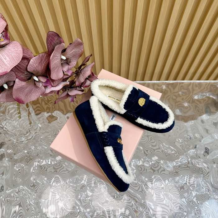 MiuMiu_women_shoes_yupoo_Original_quality